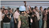 КО НАМ ЈЕ КРИВ: Док иза Јасмиле Жбанић сложно стоје Бакирова Босна, НАТО и ЕУ, ми се прегањамо са Битком за Кошаре