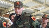 АГИМ ЧЕКУ ОСУМЊИЧЕН ЗА ЗЛОЧИНЕ : Бивши командант биће испитан у Суду за злочине ОВК АГИМ ЧЕКУ ОСУМЊИЧЕН ЗА ЗЛОЧИНЕ : Бивши командант биће испитан у Суду за злочине ОВК
