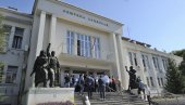 NOVI NAČIN PRIJEMA PODNESAKA: Prijave putem imejl adrese Opštine Voždovac NOVI NAČIN PRIJEMA PODNESAKA: Prijave putem imejl adrese Opštine Voždovac