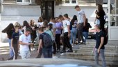 NEĆE SE TOLERISATI NEPOŠTOVANJE MERA: Već smenjena tri direktora škola, kazne čekaju i đake