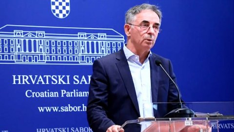 У ИСТРИ СВИ ОТИШЛИ ОД ПУПОВЦА: Највећа криза икада потреса СДСС У ИСТРИ СВИ ОТИШЛИ ОД ПУПОВЦА: Највећа криза икада потреса СДСС