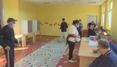 БИРМАНЧЕВИЋ О ИЗБОРИМА У ШАПЦУ: Драган Николић Ћора куповао гласове? БИРМАНЧЕВИЋ О ИЗБОРИМА У ШАПЦУ: Драган Николић Ћора куповао гласове?