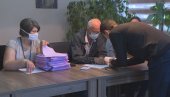IZBORNI MARATON U ŠAPCU: Upravni sud vratio predmet GIK-u da utvrdi činjenično stanje IZBORNI MARATON U ŠAPCU: Upravni sud vratio predmet GIK-u da utvrdi činjenično stanje