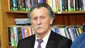ПРОМЕНЕ ЛЕК ЗА ПОДЕЛЕ: Академик СКАНУ Драгољуб Драго Мирковић о ситуацији у Црној Гори ПРОМЕНЕ ЛЕК ЗА ПОДЕЛЕ: Академик СКАНУ Драгољуб Драго Мирковић о ситуацији у Црној Гори