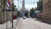 КОРОНА ПОДАЦИ ЗА СРЕДЊИ БАНАТ: Двоје новозаражених, оба случаја из Зрењанина КОРОНА ПОДАЦИ ЗА СРЕДЊИ БАНАТ: Двоје новозаражених, оба случаја из Зрењанина