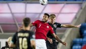 NORVEŽANI NIŠTA BOLJI OD SRBA: Svi su mi podbacili, teško je objasniti šta se dogodilo NORVEŽANI NIŠTA BOLJI OD SRBA: Svi su mi podbacili, teško je objasniti šta se dogodilo