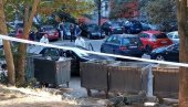 SASLUŠANA BRAĆA OSUMNJIČENA ZA ZLOČIN NA BANJICI: Evo kako su se branili kod tužioca SASLUŠANA BRAĆA OSUMNJIČENA ZA ZLOČIN NA BANJICI: Evo kako su se branili kod tužioca