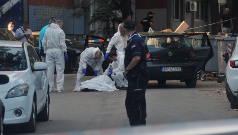 ПИСМО РОДИТЕЉА БРАЋЕ РАКОЧЕВИЋ КОЈИ СУ УХАПШЕНИ ЗБОГ УБИСТВА ФИЛИПА (18) ПИСМО РОДИТЕЉА БРАЋЕ РАКОЧЕВИЋ КОЈИ СУ УХАПШЕНИ ЗБОГ УБИСТВА ФИЛИПА (18)
