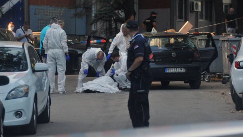 PISMO RODITELJA BRAĆE RAKOČEVIĆ KOJI SU UHAPŠENI ZBOG UBISTVA FILIPA (18) PISMO RODITELJA BRAĆE RAKOČEVIĆ KOJI SU UHAPŠENI ZBOG UBISTVA FILIPA (18)