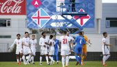 ENGLEZI UVELI KOVID PASOŠE ZA EURO! Bez revakcinacije obavezan negativan test! ENGLEZI UVELI KOVID PASOŠE ZA EURO! Bez revakcinacije obavezan negativan test!
