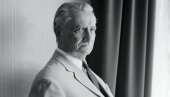 НАШИ ПРВИ ГРАЂАНИ СВЕТА: У часопису објављивала интелектуална елита, најбољи теоретичари тог времена