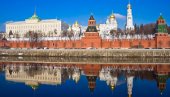 РУСКИ ДРЖАВНИ ВРХ ОДЛУЧУЈЕ: Неизвесно је када ће се амбасадор вратити у Вашингтон РУСКИ ДРЖАВНИ ВРХ ОДЛУЧУЈЕ: Неизвесно је када ће се амбасадор вратити у Вашингтон