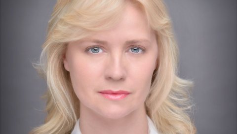 АНА СОФРЕНОВИЋ ЗА НОВОСТИ: Раде се све озбиљнији пројекти, а самим тим и све веће продукције АНА СОФРЕНОВИЋ ЗА НОВОСТИ: Раде се све озбиљнији пројекти, а самим тим и све веће продукције