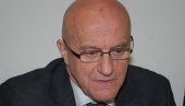 ПРИВЕДЕН САРАДНИК ДАКЕ ДАВИДОВИЋА: Лажно се представљао као амерички дипломата ПРИВЕДЕН САРАДНИК ДАКЕ ДАВИДОВИЋА: Лажно се представљао као амерички дипломата