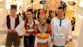 ДАНИ МОСКВЕ КРАЈЕМ ОКТОБРА: Уз посебне мере биће одржана културна манифестација ДАНИ МОСКВЕ КРАЈЕМ ОКТОБРА: Уз посебне мере биће одржана културна манифестација