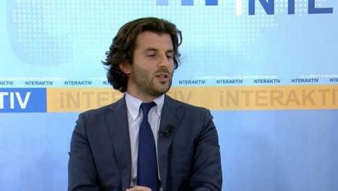 ПРОФЕСОР ИЗ ПАРИЗА НАЗВАО ДЕЛЕГАЦИЈУ ИЗ ПРИШТИНЕ ИДИОТИМА: Шкрабајте шта хоћете Србија је однела прву победу за 20 година ПРОФЕСОР ИЗ ПАРИЗА НАЗВАО ДЕЛЕГАЦИЈУ ИЗ ПРИШТИНЕ ИДИОТИМА: Шкрабајте шта хоћете Србија је однела прву победу за 20 година