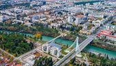 PODATAK KOJI ZABRINJAVA: U Crnoj Gori nezaposlenost tokom pandemije porasla 31,6 odsto PODATAK KOJI ZABRINJAVA: U Crnoj Gori nezaposlenost tokom pandemije porasla 31,6 odsto