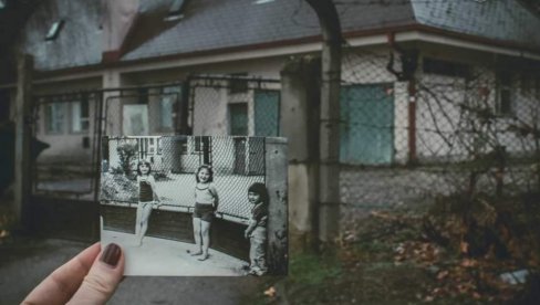 ИЗЛОЖБА ОБЈЕКТИВНО ВРАЊЕ: Награда за најбоље фотографе ИЗЛОЖБА ОБЈЕКТИВНО ВРАЊЕ: Награда за најбоље фотографе