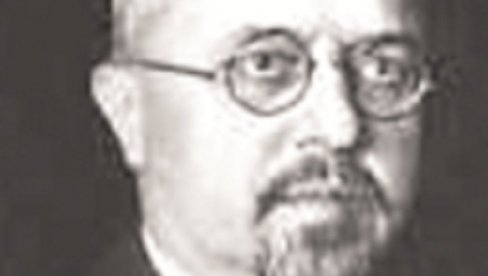 Kako su iz NDH spašene mošti srpskih svetitelja kneza Lazara, cara Uroša i despota Stefana Štiljanovića Kako su iz NDH spašene mošti srpskih svetitelja kneza Lazara, cara Uroša i despota Stefana Štiljanovića