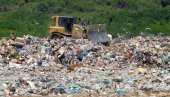 GODIŠNJE BACIMO 100 MILIONA EVRA U ĐUBRE: Koliko Srbija gubi novca jer nema dovoljno razvijeno tržište sekundarnih sirovina