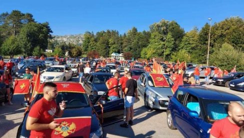 CENOVNIK ZA KOMITE: DPS plaća učesnicima gorivo i deli sendviče – 1 evro po “gladnoj glavi” CENOVNIK ZA KOMITE: DPS plaća učesnicima gorivo i deli sendviče – 1 evro po “gladnoj glavi”