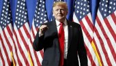 ТРАМП ИМА РЕЗЕРВНИ ПЛАН: Врховни суд САД није последња нада за победу америчког председника ТРАМП ИМА РЕЗЕРВНИ ПЛАН: Врховни суд САД није последња нада за победу америчког председника
