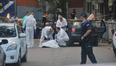 БУРНО НА ЗАВРШНИМ РЕЧИМА: Суђење за убиство Филипа Лепојевића, пресуда браћи Ракочевић за десетак дана