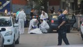 ПИШТОЉ ЈЕ САМ ОПАЛИО: На суђењу браћи Ракочевић за убиство Филипа Лепојевића сва тројица испричала сличну причу