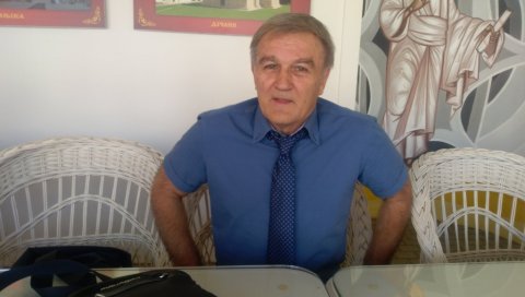„ВИДОВДАНСКА ЛОЗА“ У КРАГУЈЕВЦУ: Сабориште умних глава „ВИДОВДАНСКА ЛОЗА“ У КРАГУЈЕВЦУ: Сабориште умних глава
