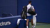 СРПСКИ СПОРТИСТИ ПРУЖАЈУ ПОДРШКУ ЂОКОВИЋУ: Пресмешна одлука, остани јак Новаче СРПСКИ СПОРТИСТИ ПРУЖАЈУ ПОДРШКУ ЂОКОВИЋУ: Пресмешна одлука, остани јак Новаче