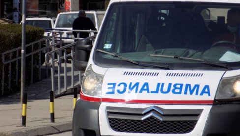 КОРОНА У ЛЕСКОВЦУ: Сви резултати пристиглих узорака негативни