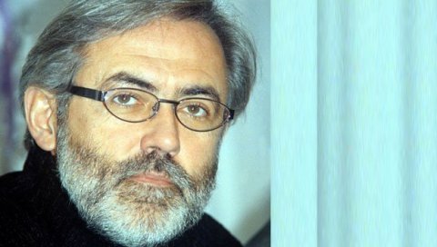 ВУЧИЋ О ПРЕСУДИ ЗА УБИСТВО ЋУРУВИЈЕ: Био сам шокиран да Министарство правде ћути три дана ВУЧИЋ О ПРЕСУДИ ЗА УБИСТВО ЋУРУВИЈЕ: Био сам шокиран да Министарство правде ћути три дана