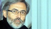 БОЛЕСТ АДВОКАТА ПОМЕРИЛА ПРЕТРЕС: Одложено суђење за убиство Славка Ћурувије БОЛЕСТ АДВОКАТА ПОМЕРИЛА ПРЕТРЕС: Одложено суђење за убиство Славка Ћурувије
