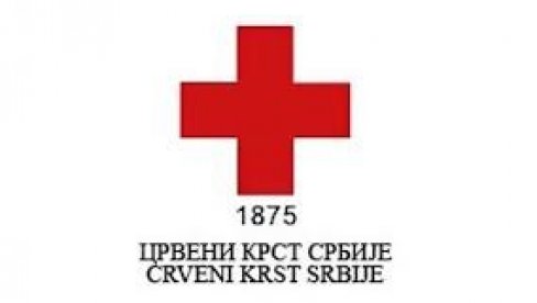 АКЦИЈА ЦРВЕНОГ КРСТА НОВОГ САДА: До краја октобра пријем захтева за социјалну помоћ АКЦИЈА ЦРВЕНОГ КРСТА НОВОГ САДА: До краја октобра пријем захтева за социјалну помоћ