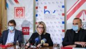 БИСКУП КОД КАТЕДРАЛЕ: Ускоро подизање споменика бискупу Ивану Антуновићу у Суботици БИСКУП КОД КАТЕДРАЛЕ: Ускоро подизање споменика бискупу Ивану Антуновићу у Суботици