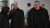 OPTUŽNICA PUNA NEISTINA: Ratko Romić negirao učešće u ubistvu Slavka Ćuruvije i rekao - Branka Prpa me nije prepoznala