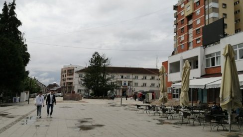 УПАО МИ ЈЕ У СОБУ И БАЦИО МЕ НА КРЕВЕТ: Страшан случај у Бујановцу, полицајац у пензији напаствовао комшиницу? УПАО МИ ЈЕ У СОБУ И БАЦИО МЕ НА КРЕВЕТ: Страшан случај у Бујановцу, полицајац у пензији напаствовао комшиницу?