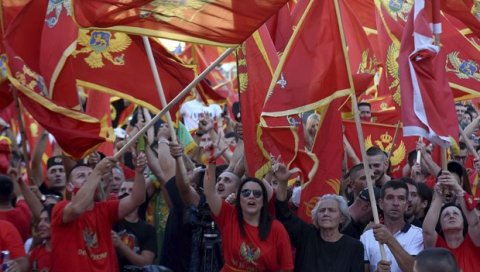 ВЕНЕЦИЈАНСКА КОМИСИЈА ДАЛА НЕГАТИВНУ ОЦЕНУ ТУЖИЛАЧКИХ ЗАКОНА: Потреба за реформама постоји, али се морају пажљиво спроводити ВЕНЕЦИЈАНСКА КОМИСИЈА ДАЛА НЕГАТИВНУ ОЦЕНУ ТУЖИЛАЧКИХ ЗАКОНА: Потреба за реформама постоји, али се морају пажљиво спроводити