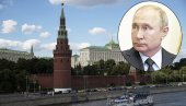 МОСКВА ПОРУЧУЈЕ ЗАПАДУ: Ако стопирате истрагу о гасоводима, одговорићемо на напад на нашу имовину
