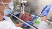 МАЊЕ ОБОЛЕЛИХ У СВЕТУ: Прошле недеље број заражених короном мањи за 17 одсто МАЊЕ ОБОЛЕЛИХ У СВЕТУ: Прошле недеље број заражених короном мањи за 17 одсто
