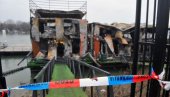 СПЛАВОВИ РАДЕ И БЕЗ ДОЗВОЛЕ: Град наложио уклањање локала, али журке се одржавају СПЛАВОВИ РАДЕ И БЕЗ ДОЗВОЛЕ: Град наложио уклањање локала, али журке се одржавају