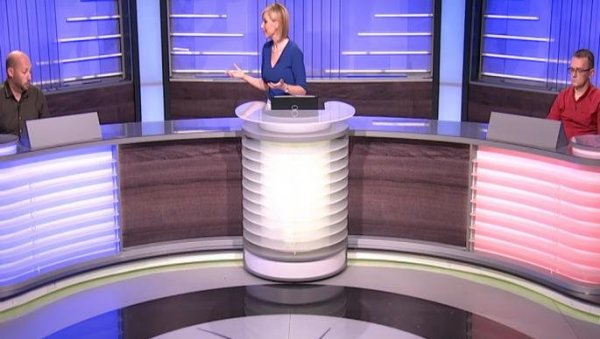 ФИЛМСКА ЗАВРШНИЦА У СЛАГАЛИЦИ: Овако нешто се у квизу до сада није догодило! (ВИДЕО) ФИЛМСКА ЗАВРШНИЦА У СЛАГАЛИЦИ: Овако нешто се у квизу до сада није догодило! (ВИДЕО)