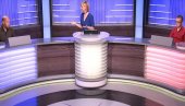 ФИЛМСКА ЗАВРШНИЦА У СЛАГАЛИЦИ: Овако нешто се у квизу до сада није догодило! (ВИДЕО) ФИЛМСКА ЗАВРШНИЦА У СЛАГАЛИЦИ: Овако нешто се у квизу до сада није догодило! (ВИДЕО)