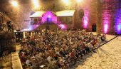 VIŠE OD TRIDESET OSTVARENJA NA DUNAV FILM FESTU U SMEDEREVU OD 11. DO 16. SEPTEMBRA VIŠE OD TRIDESET OSTVARENJA NA DUNAV FILM FESTU U SMEDEREVU OD 11. DO 16. SEPTEMBRA