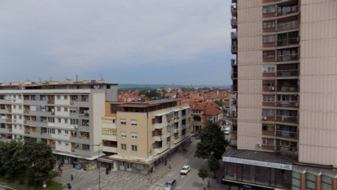 DAN BIBLIOTEKE I NOĆ KNJIGE: Popust na članarinu i zanimljivi programi DAN BIBLIOTEKE I NOĆ KNJIGE: Popust na članarinu i zanimljivi programi