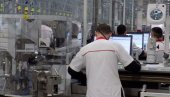 ЗАПОШЉАВАЊЕ СЕ НАСТАВЉА: У компанија Аптив пакард радиће чак 4.200 људи ЗАПОШЉАВАЊЕ СЕ НАСТАВЉА: У компанија Аптив пакард радиће чак 4.200 људи