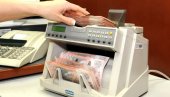 ДОЗВОЉЕНИ МИНУС ПРАЗНИ НАМ ЏЕПОВЕ: Банкарске услуге грађанима између глобе и помоћи ДОЗВОЉЕНИ МИНУС ПРАЗНИ НАМ ЏЕПОВЕ: Банкарске услуге грађанима између глобе и помоћи
