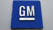 DŽENERAL MOTORS OTPUŠTA 2.500 RADNIKA: Amerika plaća cenu sopstvenih odluka