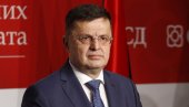 ЗОРАН ТЕГЕЛТИЈА ПОРУЧИО: Очекујемо победу Грујичића у Сребреници ЗОРАН ТЕГЕЛТИЈА ПОРУЧИО: Очекујемо победу Грујичића у Сребреници