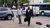 НАЛАЗИ ОДЛОЖИЛИ РОЧИШТЕ: Суђење бањалучким прљавим инспекторима НАЛАЗИ ОДЛОЖИЛИ РОЧИШТЕ: Суђење бањалучким прљавим инспекторима